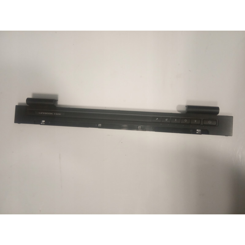 Fujitsu E780 H700 H710 top switch strip