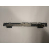 Fujitsu E780 H700 H710 top switch strip