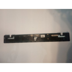 Hp 4720s on/off switch cap strip