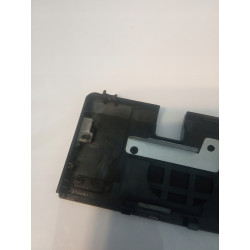 Hp 4720s on/off switch cap strip