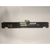 Lenovo Y570 switch top cap strip