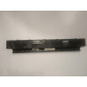 Fujitsu A530 switch top cap strip