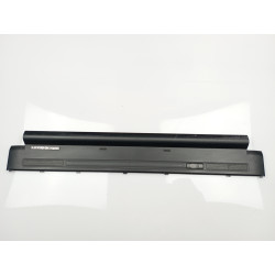 Fujitsu AH530 A530 switch...