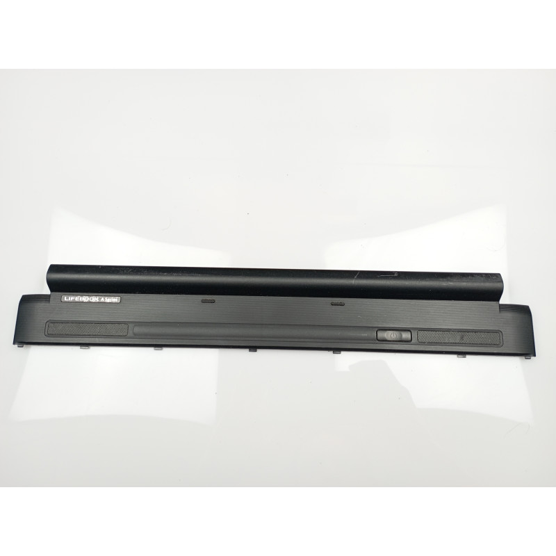 Fujitsu AH530 A530 switch top cover strip