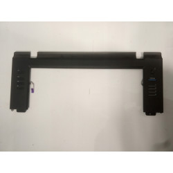 Lenovo L520 top switch trim...