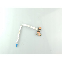 On/Off Switch for Lenovo Z710