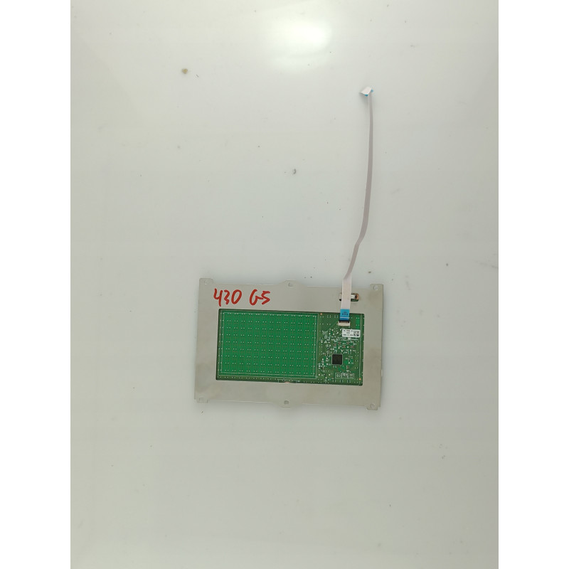 Touchpad for HP 430 G5