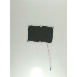 Touchpad for HP 430 G5