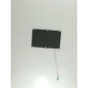 Touchpad for HP 430 G5