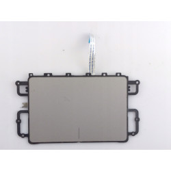 Touchpad for Lenovo M30-70