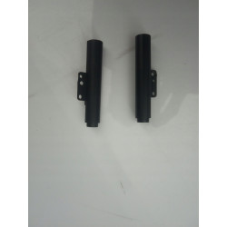 Dell Precision M6600 hinge...