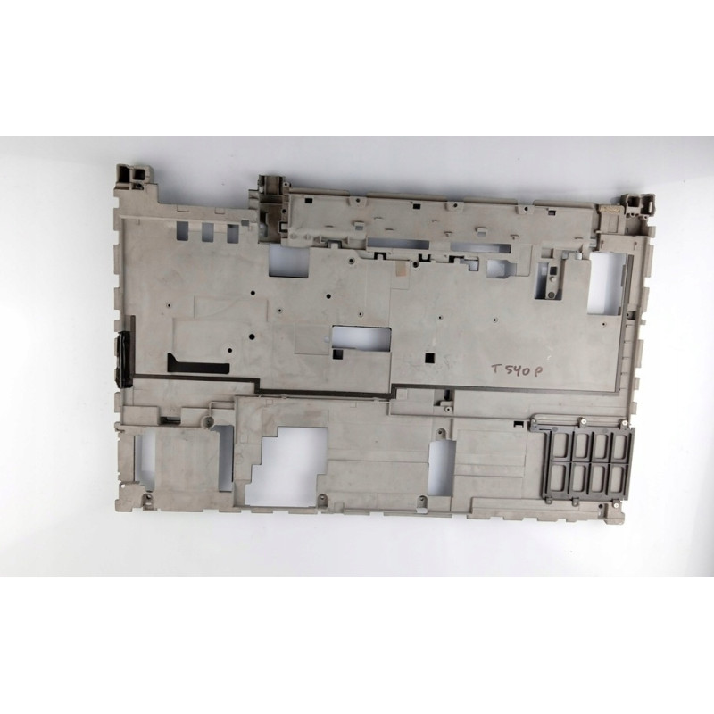 Bottom case rack for Lenovo T540p W540 W541