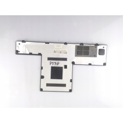 Lenovo B570 B570e RAM HDD bottom cover