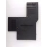 RAM HDD bottom cover for Lenovo L512 L520