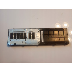 Acer Aspire 5755G ram disk bottom cover