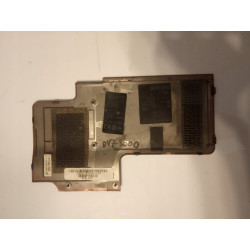 HP DV7-3000 ram disk bottom cover