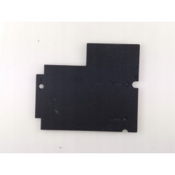 HP 8530p RAM HDD bottom cover