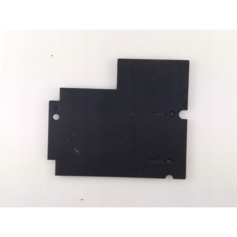 HP 8530p RAM HDD bottom cover