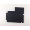 HP 8530p RAM HDD bottom cover