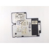 HP 8530p RAM HDD bottom cover