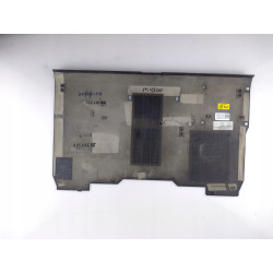 Dell M4500 RAM HDD bottom cover