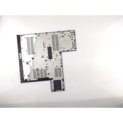 Dell E5410 RAM HDD bottom cover