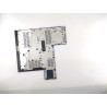 Dell E5410 RAM HDD bottom cover