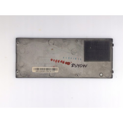 HP 8540w 8540p HDD bottom cover