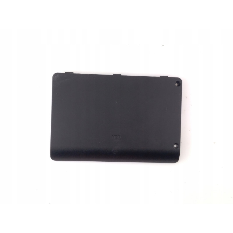 Samsung R540 HDD bottom cover