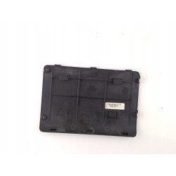 Samsung R540 HDD bottom cover