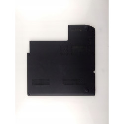 Lenovo E530 RAM HDD bottom cover