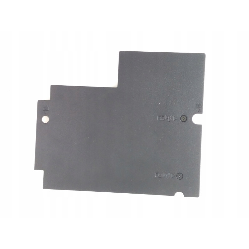 RAM bottom cover for HP 8530p 8530w