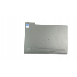 HP 2560p 2570p bottom cover...