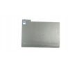 HP 2560p 2570p bottom cover RAM HDD