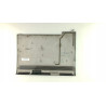 HP 2560p 2570p bottom cover RAM HDD