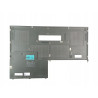 Dell M4800 RAM HDD bottom cover