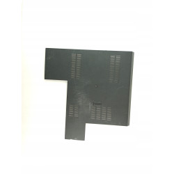 Dell E5410 RAM HDD bottom...