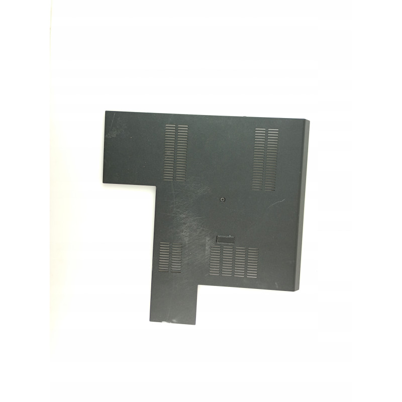 Dell E5410 RAM HDD bottom cover