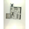 Dell E5410 RAM HDD bottom cover