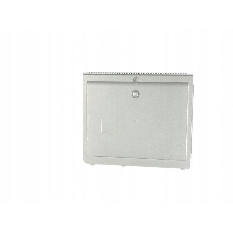 Fujitsu H700 H710 E780 HDD bottom cover