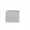 Fujitsu H700 H710 E780 HDD bottom cover