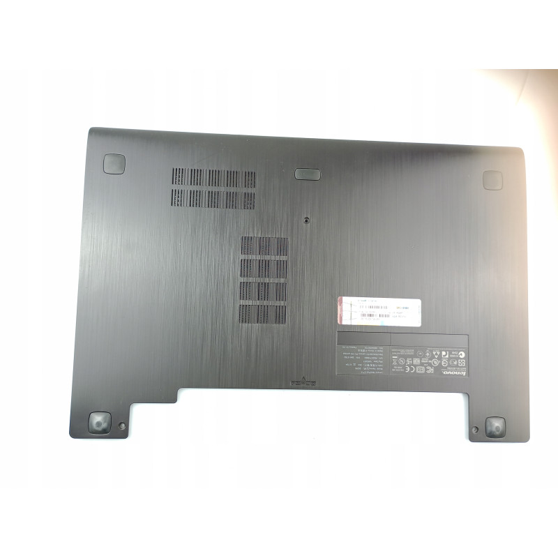 Lenovo Z710 RAM HDD bottom cover