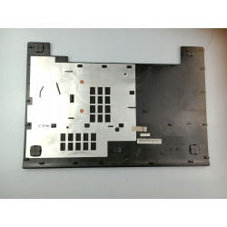 Lenovo Z710 RAM HDD bottom cover