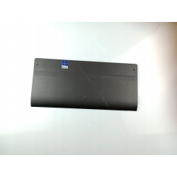 HP 430 G2 RAM HDD bottom cover