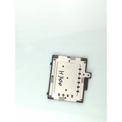 Fujitsu H700 H710 E780 RAM bottom cover