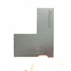 Lenovo E520 RAM HDD bottom cover