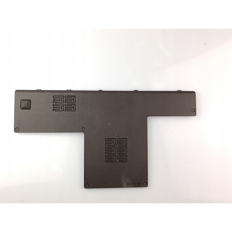 Lenovo B570 B570e RAM HDD bottom cover