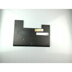 HP 8460p 8470p HDD RAM bottom cover