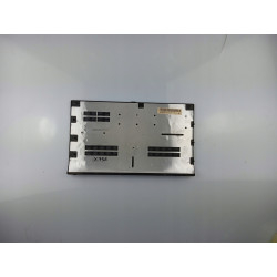 Asus X73 X73E ram disk bottom cover