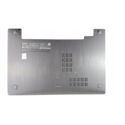 Lenovo Z710 HDD bottom cover